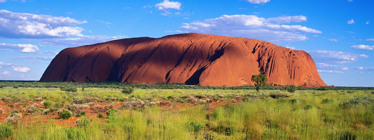 Voyage Australie Grand Sud - Terra Australia Agence Locale Francophone