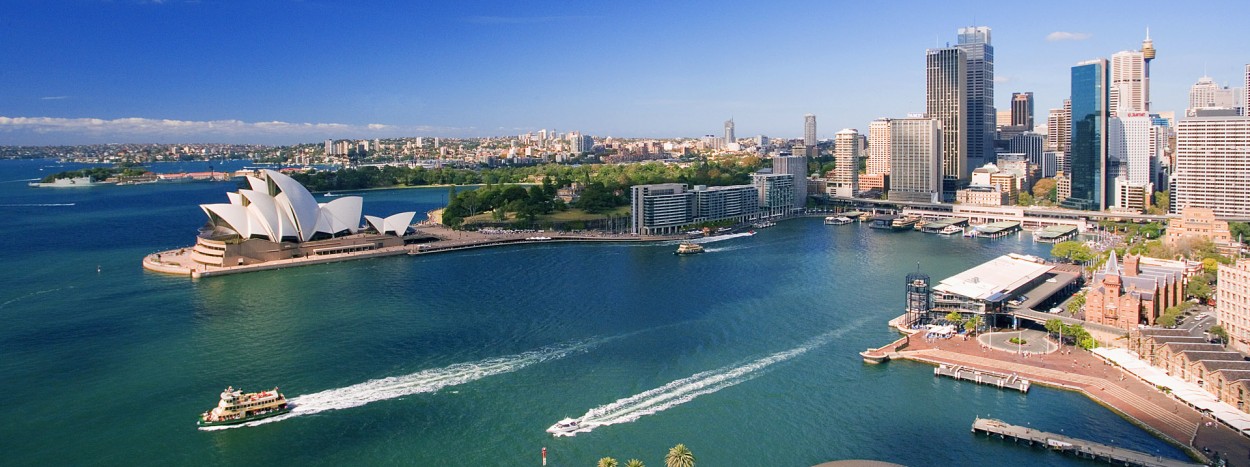 http://www.planete-australie.com/wp-content/uploads/2012/09/Australie-Circular-Quay1-1250x467.jpg