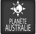 Planète Australie