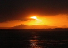 Just Married : 19 jours