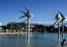 Pack Cairns : 4 jours