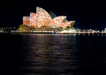 Pack Sydney en Français : 4 jours