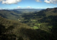 La côte Sud Australienne en camping car : 18 jours