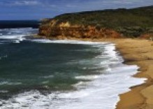 Autotour: De Melbourne à Adélaïde en liberté – 10 jours